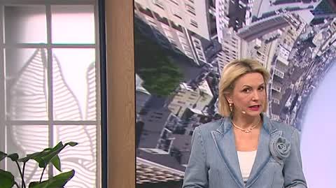 DD_20240525_Newsy_3_REP