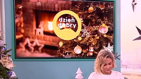 DD_20221114_Lalki_REP_ok