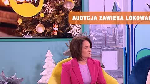 DD_20221207_Wycieczka_REP