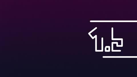 2023_1_5_PROCENT_spot_2__30s_H
