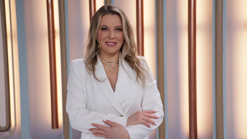  Alergolog Joanna Kuschill-Dziurda