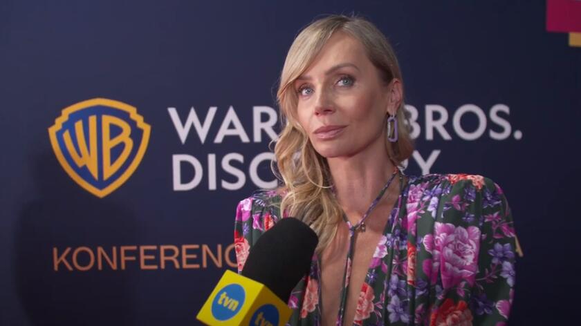 Agnieszka Woźniak-Starak