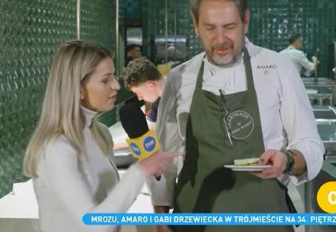 Gwiazdy o różnych obliczach miłości. "Jest największą inspiracją"