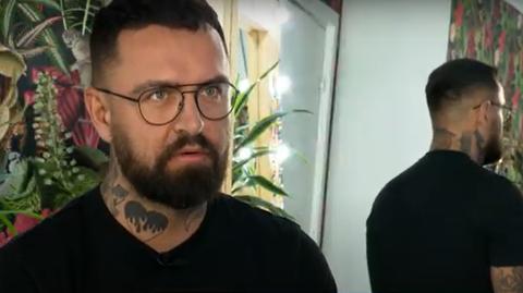 Fryzjer to dobro luksusowe? 