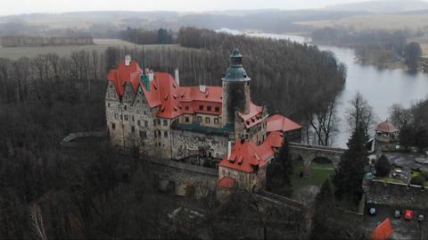 Świeradów-Zdrój