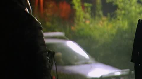 DD_20221003_Horror_REP