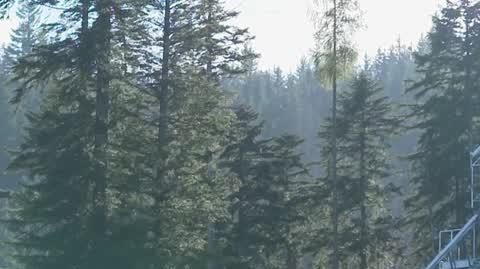 DD_20221110_Skoczek_rep_REP