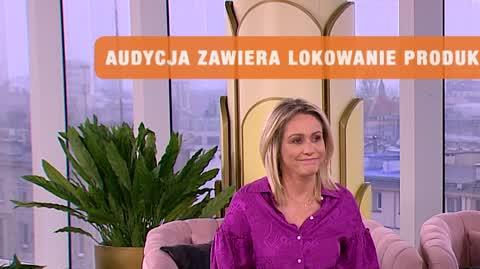 Wschodzące gwiazdy Hollywood 