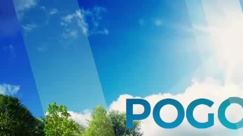 Prognoza pogody na 16, 17, 18, 19, 20 maja 2023