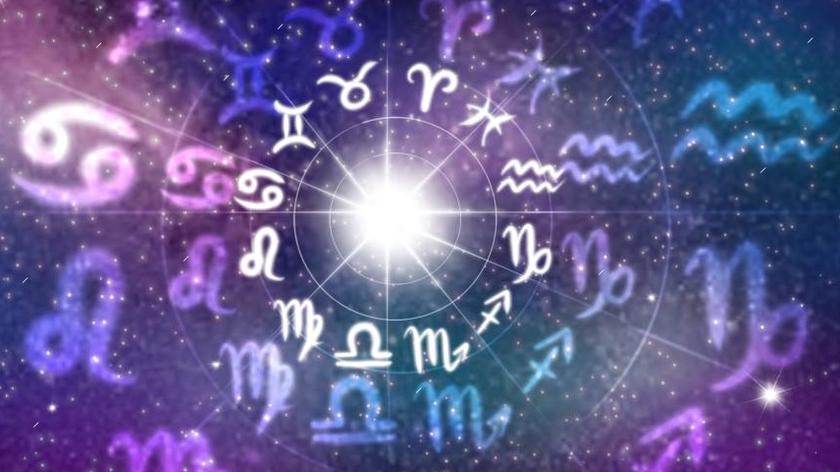 Horoskop na wtorek