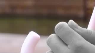 Błędna diagnoza. Jak leczyć zaburzenia borderline