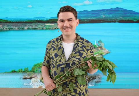 Chwasty mogą być doskonałym dodatkiem do potraw i nie tylko. Dlaczego warto po nie sięgną?  