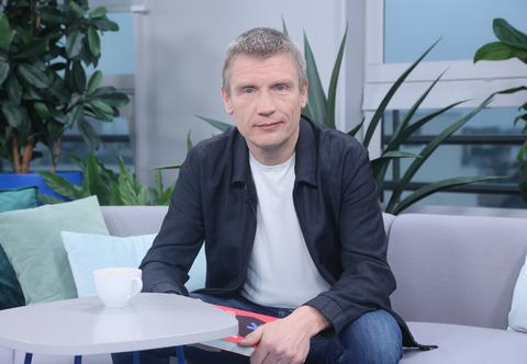 Sprawa łowców skór z łódzkiego pogotowia wraca na tapet