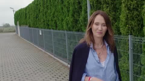 PANI_GADZET_S24_E03_MANU_DDTVN