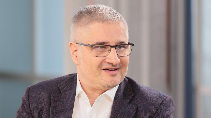 Jak unikać niepotrzebnych wydatków?