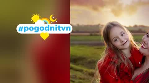 DD_20221018_Pogodni_REP