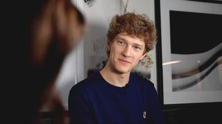 Jan Lisiecki – wirtuoz pięknych wspomnień 