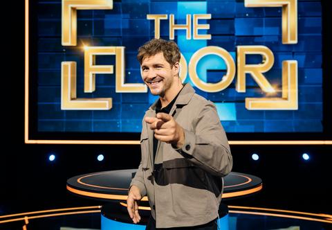 Za nami finał 3. edycji "The Floor". Sprawdź, kto został zwycięzcą