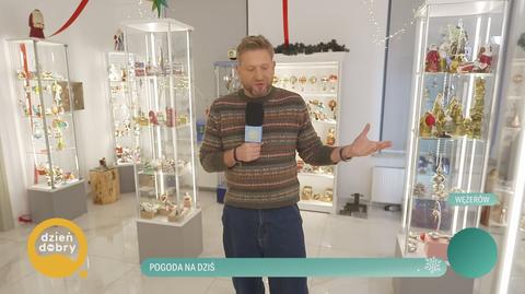 Klatka kluczowa-115385