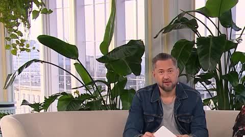 DD_20241125_Adoptuj_REP_napisy