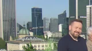 Co naprawdę jemy? Wyniki wielkiego testu miodu - napisy