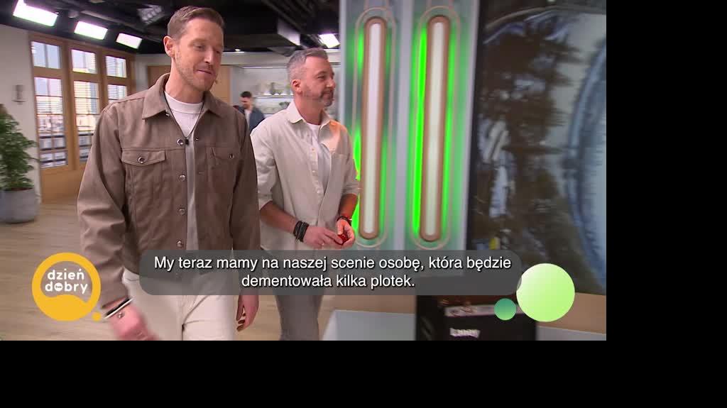 DD_20250213_Socha_REP_napisy