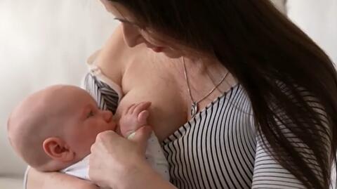 Banki mleka