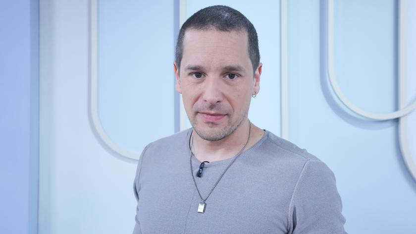 Krzysztof Zalewski