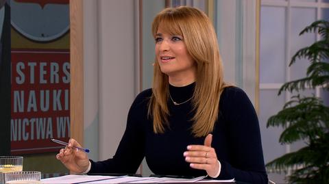 Dagmara Szałkow