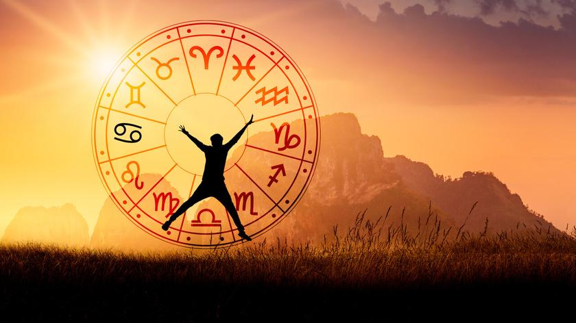 Horoskop