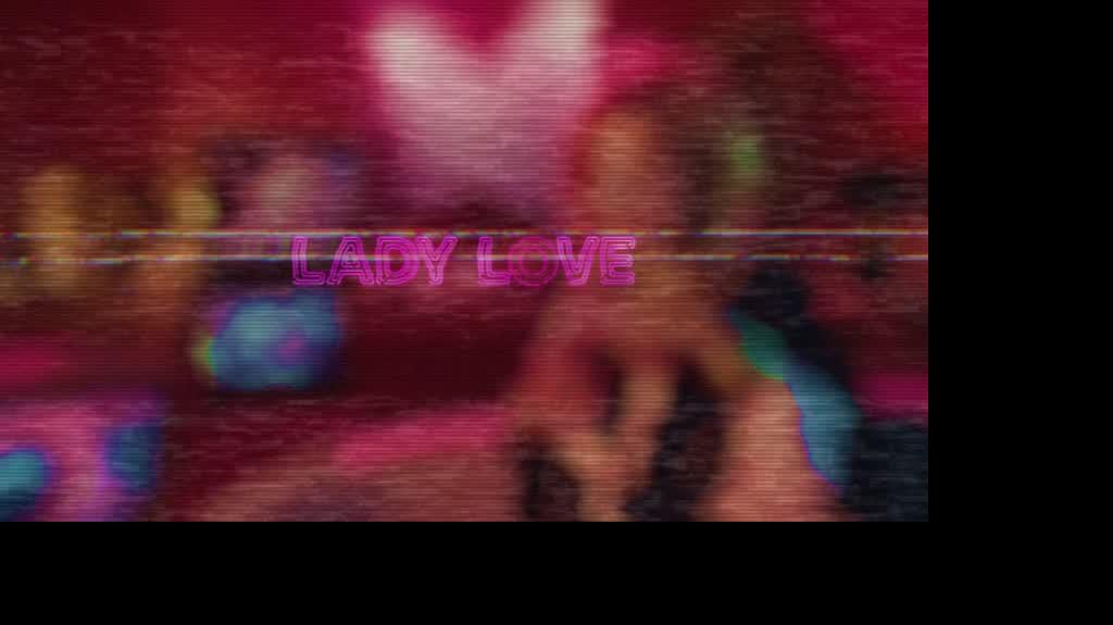 lady_love_teaser_1-o_672c97e17296a