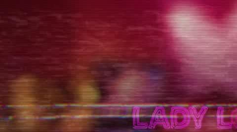 lady_love_teaser_1-o_672c97e17296a
