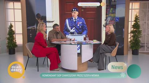 Klatka kluczowa-174824