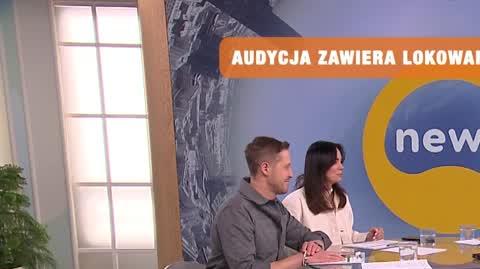 DD_20250203_News_REP_napisy