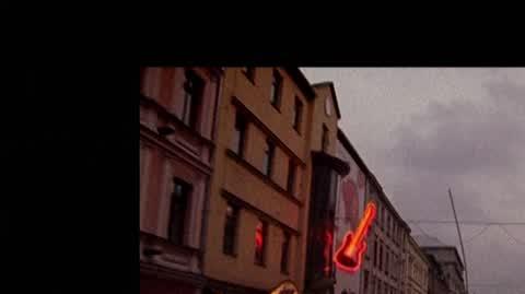 DD_20241030_LowczySkor_rep_REP