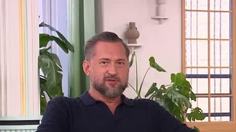DD_20250912_Pamiec