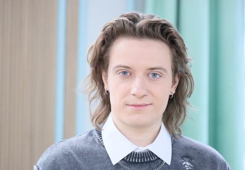 Mózg uruchamia ziewanie w trzech sytuacjach. Po co to robi i co nam to daje?  