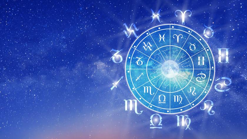 Horoskop
