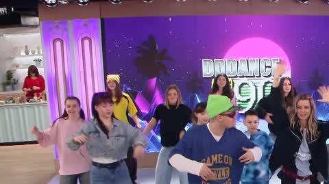 DD_20250118_DDDance_REP