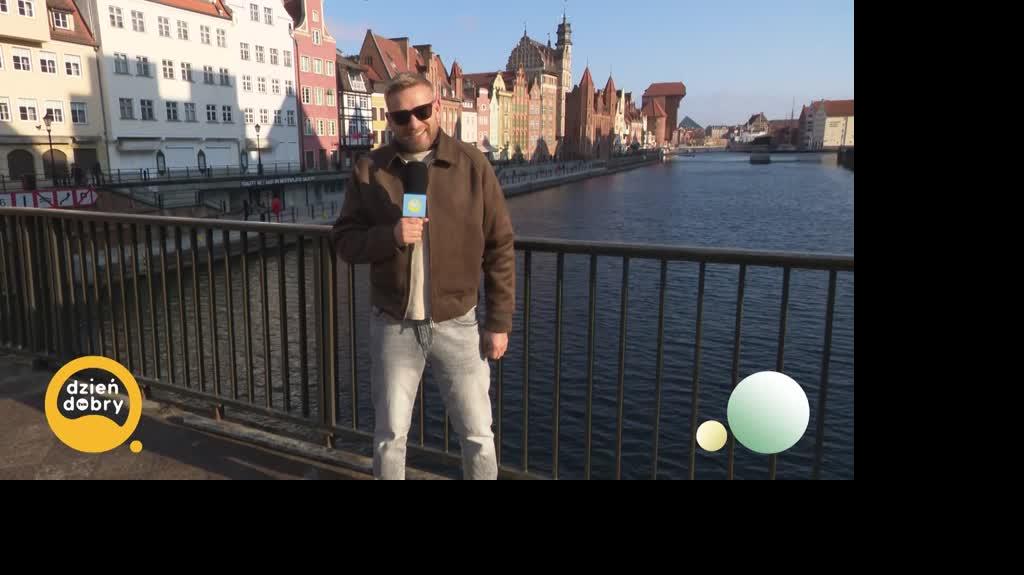 DD_20250322_Pogoda_REP