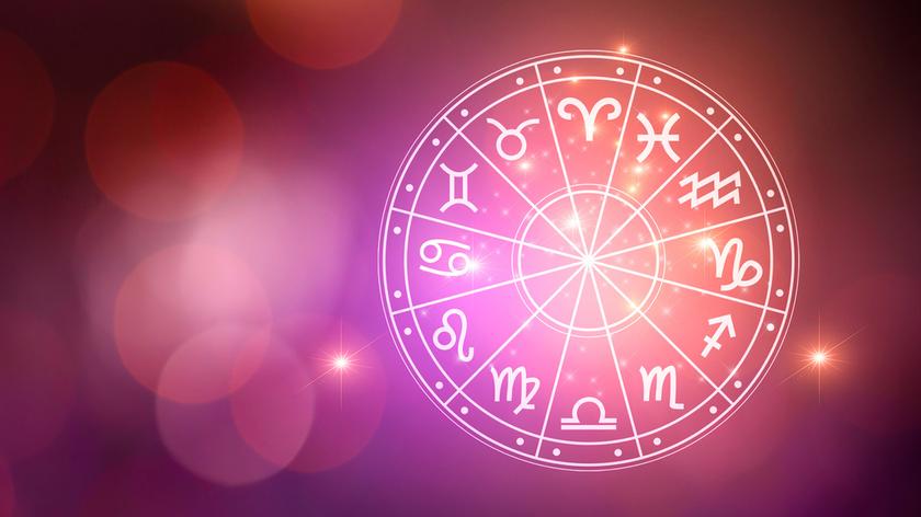 Horoskop 