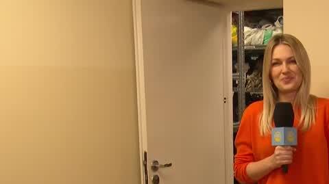 DD_20250127_Komunikacja_REP_napisy