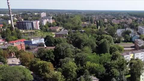 DD_20251009_Remont_napisy