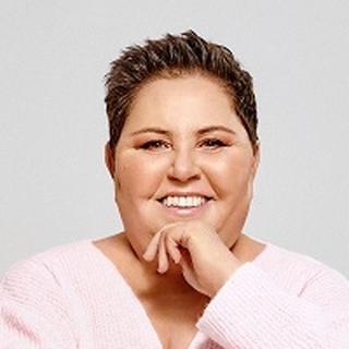 Dorota-avatar