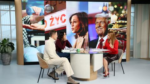 Częstochowskie okno życia