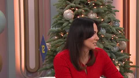 DD_20241212_12_REP_napisy