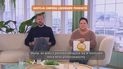 Klatka kluczowa-59872