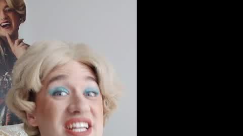 "Ploteczki u Cioteczki"