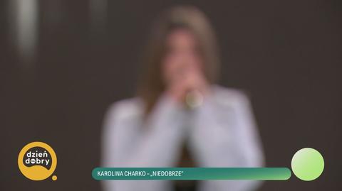 Klatka kluczowa-50837