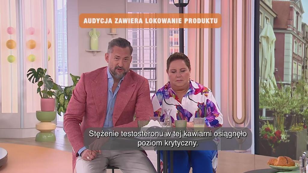 Klatka kluczowa-460497